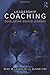 Leadership Coaching