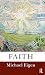 Faith