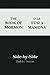 Book of Mormon Side-by-Side by Joe Rigby