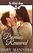 Promises Renewed (The Potter's House Books)