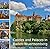 Castles and Palaces in Bade...