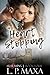 Heart Stopping by L.P. Maxa