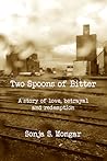Two Spoons of Bitter