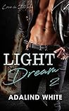 Light Dream Light Dream
