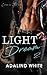 Light Dream