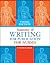 Anatomy of Writing for Publ...