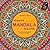 Mandala Art: Colouring book...