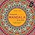 Mandala Art by Wonder House Books