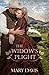 The Widow's Plight (The Qui...
