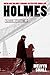 Holmes Volume 1: Enigma, Detective, Boro Lad