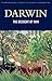The Descent of Man by Charles Darwin