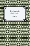 The Anabasis of A...
