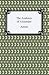 The Anabasis of Alexander