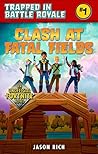 Clash At Fatal Fi...