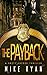 The Payback (The Eliminator...