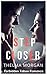 Step Closer by Thelma Morgan