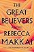 The Great Believers