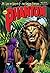 The Phantom #1814: Lost at ...