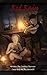 Red Rain (The Life Mate Tri...