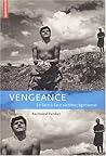 Vengeance