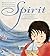 Spirit