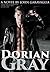 Dorian Gray