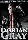 Dorian Gray Dorian Gray