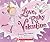 Love, Ruby Valentine