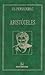 Aristóteles (Os Pensadores)