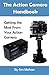 The Action Camera Handbook:...