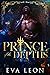 Prince of the Depths (Motio...