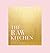 The Raw Kitchen