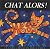 chat alors