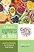 A Month of Happiness with Ms. Mollie: Healthy Recipes for 31 Days of Daily Living