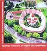 Biserici Fortificate ale Sașilor din Transilvania (	The fortified Churches of the Transylvanian Saxons)