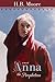 Anna the Prophetess by H.B. Moore