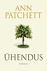 Ühendus