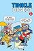 Tinkle Digest 19