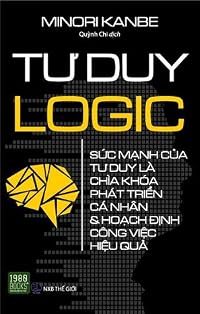 Tư Duy Logic