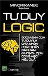 Tư Duy Logic