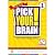 Pick Your Brain 1