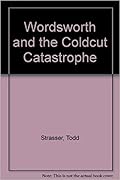 Wordsworth and the Coldcut Catastrophe