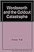 Wordsworth and the Coldcut Catastrophe by Todd Strasser
