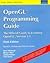 Opengl? Programming Guide