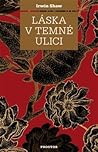 Láska v temné ulici