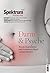 Spektrum Psychologie 2/2018 - Darm & Psyche by Spektrum der Wissenschaft