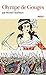 Olympe de Gouges (French Edition)