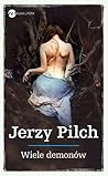 Wiele demonów