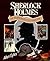 Sherlock Holmes by Allen Eyles