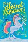 The Sea Pony (6)